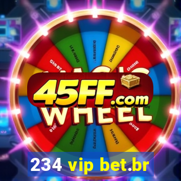 234 vip bet.br